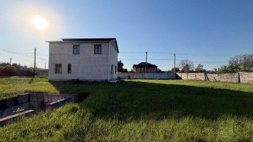 Рожівка, Броварська 7