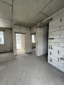 Київська область, Гнатівка