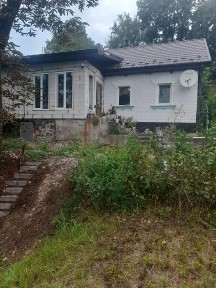 Будинок продається в м. Обухів, Київська обл.