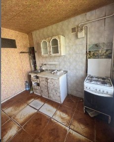 Одеська область, Одеса, Київський