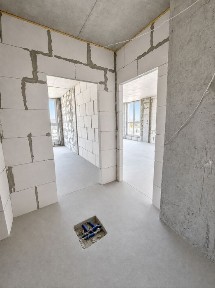 Одеська область, Одеса, Київський