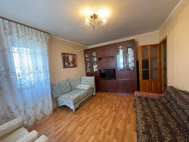 Одеська область, Одеса, Пересипський