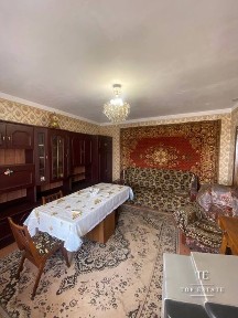 Одеська область, Одеса, Київський