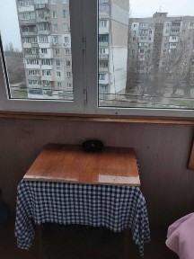 Одеська область, Одеса, Пересипський