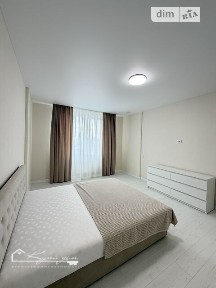 Довготривала оренда 1к квартири на вул. Степана Бандери 2/1А • ID 34627703