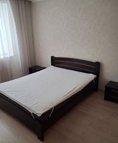 Вінницька область, Вінниця