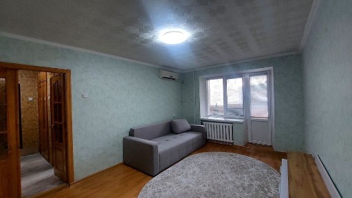 Оренда 3-кімнатної квартири. Вул. Грецька, 14.