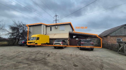 Запорізька область, Запоріжжя, Заводський