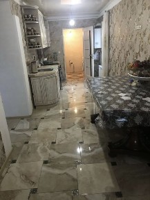 Одеська область, Одеса, Київський