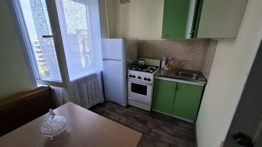 Оренда просторої 2к квартири, для Вас!