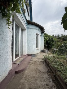 Дніпропетровська область, Кривий Ріг, Долгинцевський