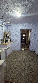 Дніпропетровська область, Піщанка