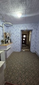 ‼️Великий Будинок‼️ в Піщанці