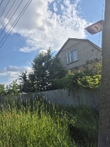 Дніпропетровська область, Дніпро, Чечелівський