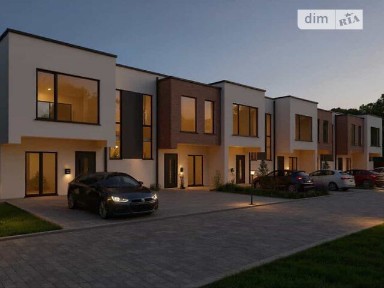 Кацемирова дорога, Лісові Гринівці, дор. Кацемирова • ID 34575939