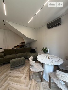 вулиця Василя Стуса, Ірпінь, вул. Василя Стуса • ID 34535151