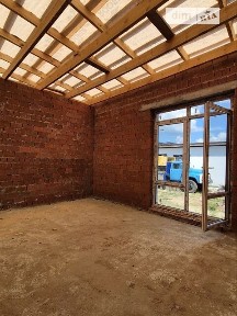 Садова вулиця, Стрижавка, вул. Садова 1 • ID 34523780