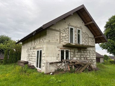Волинська область, Цегів