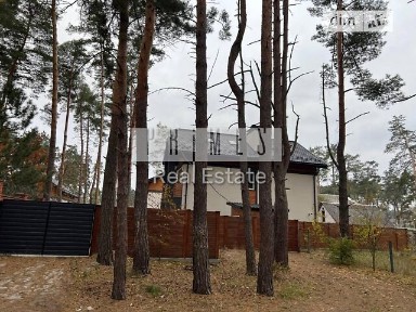 Києво-Мироцька вулиця, Буча, вул. Києво-Мироцька • ID 34236805