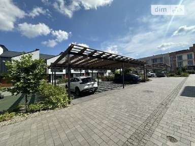 2-а Отрадна вулиця, район Озерна, Хмельницький, вул. 2-а Отрадна • ID 34520181
