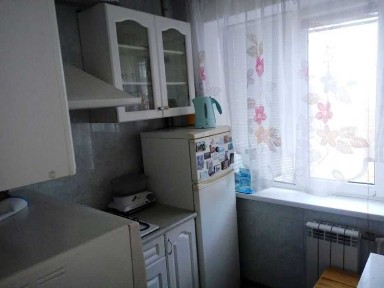 Сумська область, Суми