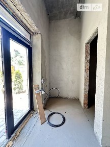 Таун біля Озера! Мегакрута локація!