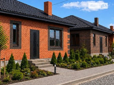 Кар'єрна вулиця, Якушинці, вул. Кар'єрна • ID 34438045