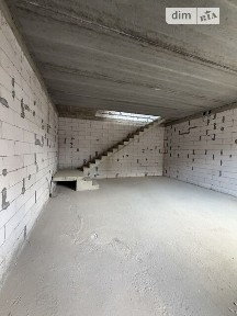 Продаж 3 поверхового таунхауса з ділянкою на 1 сотку, 120 кв. м, 4 кімнати, на вул. Любашівська • ID 34436304