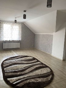 Волинська область, Володимир
