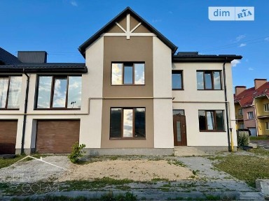 Степана Дем'янчука вулиця, Рівне, вул. Степана Дем'янчука 25 • ID 34375722