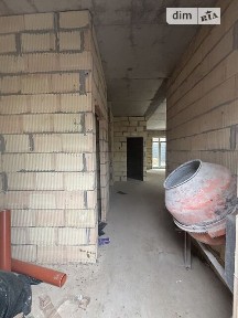 Садова вулиця, Петропавлівська Борщагівка, вул. Садова • ID 34368865