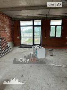 Виноградна вулиця, Минай, вул. Виноградна • ID 34346286