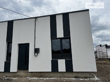 Сонячний провулок, мікрорайон Тяжилів, район Замостянський, Вінниця, пров. Сонячний • ID 34345972