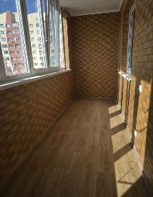 Продам квартиру, метро героїв праці МЖК Кричевського
