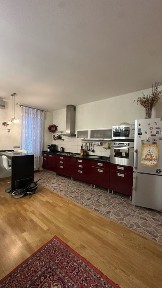 Харківська область, Харків, Основ'янський