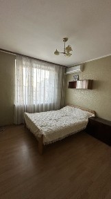 Продам 2-х ком квартиру на Салтовке