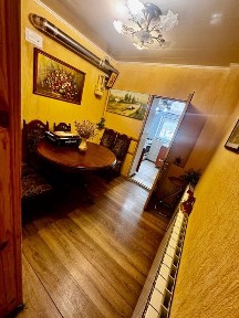 Харківська область, Харків, Слобідський