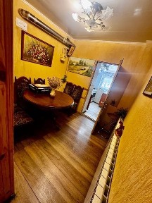 Продам Реальную 2х комнатнатную квартиру с пристройкой на Одесской