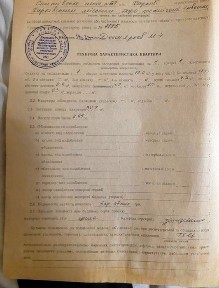 Харківська область, Харків, Салтівський