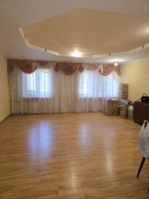 Продам 2х кімнатну Нові Будинки м. Дворец Спорта