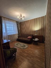вулиця Львівська, район Новобаварський, Харків, метро Холодна гора, вул. Львівська 15 • ID 34637072