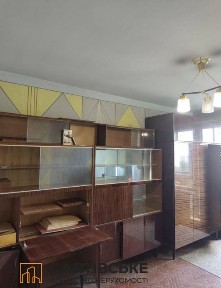 Харківська область, Харків, Салтівський