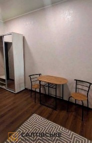 Харківська область, Харків, Салтівський