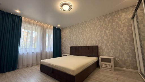 Продаж 1,5 кім/48м2/поряд жк Парк Ленд