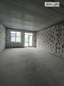 Продаж 2 поверхового таунхауса з ділянкою на 2.5 сотки, 110 кв. м, 3 кімнати, на вул. Героїв Гостомеля • ID 34321316