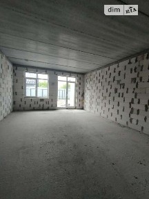 Продаж 2 поверхового таунхауса з ділянкою на 2.5 сотки, 110 кв. м, 3 кімнати, на вул. Героїв Гостомеля • ID 34321316
