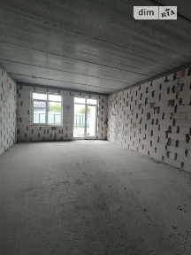 Продаж 2 поверхового таунхауса з ділянкою на 2.5 сотки, 110 кв. м, 3 кімнати, на вул. Героїв Гостомеля • ID 34321316