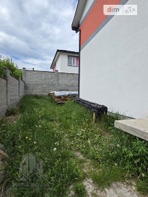 Липовий масив, район Авторинок, Рівне, мас. Липовий • ID 34293634