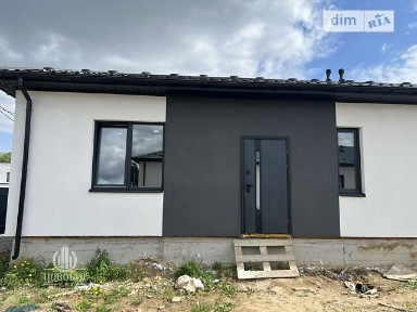 Гніванське шосе вулиця, Агрономічне, вул. Гніванське шосе • ID 34281897
