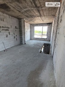 Продаж 3 поверхового таунхауса з ділянкою на 1 сотку, 92 кв. м, 4 кімнати, на вул. Лютнева • ID 34267788